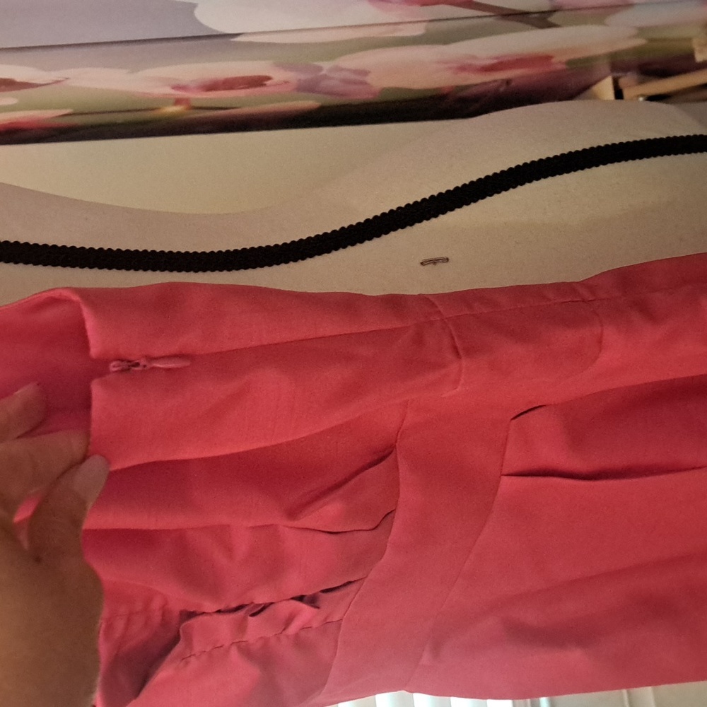 JESSICA HOWARD DRESS - Picture 3 of 6